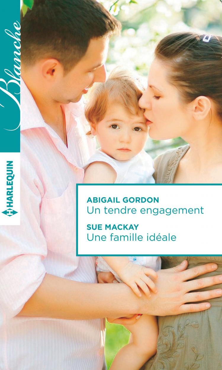 Couverture de livre