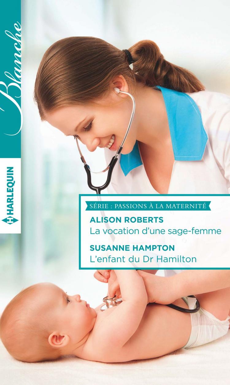 Couverture de livre