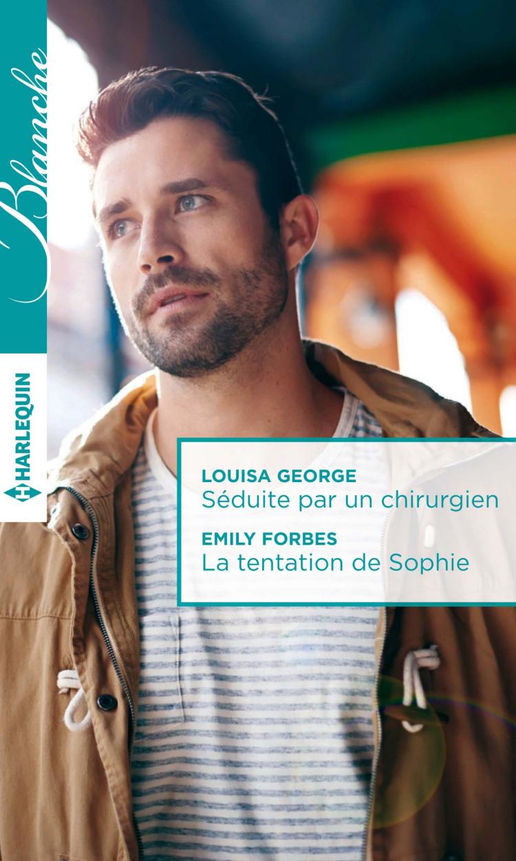 Couverture de livre