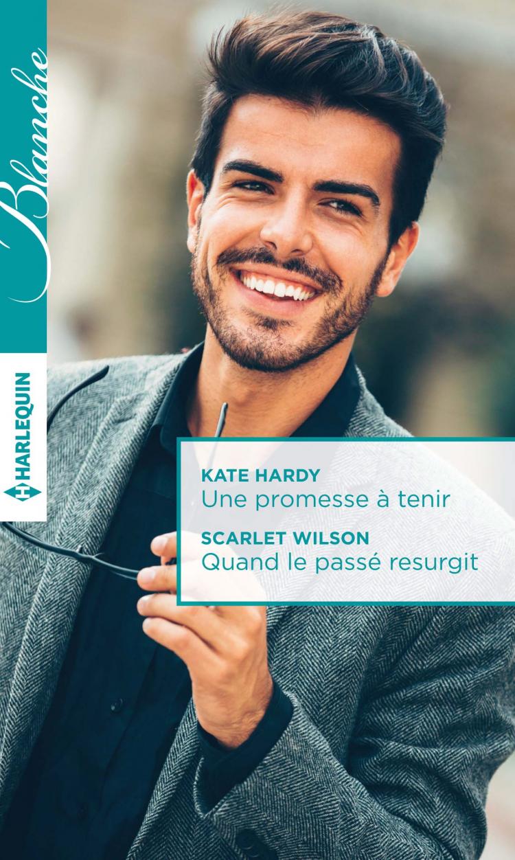 Couverture de livre