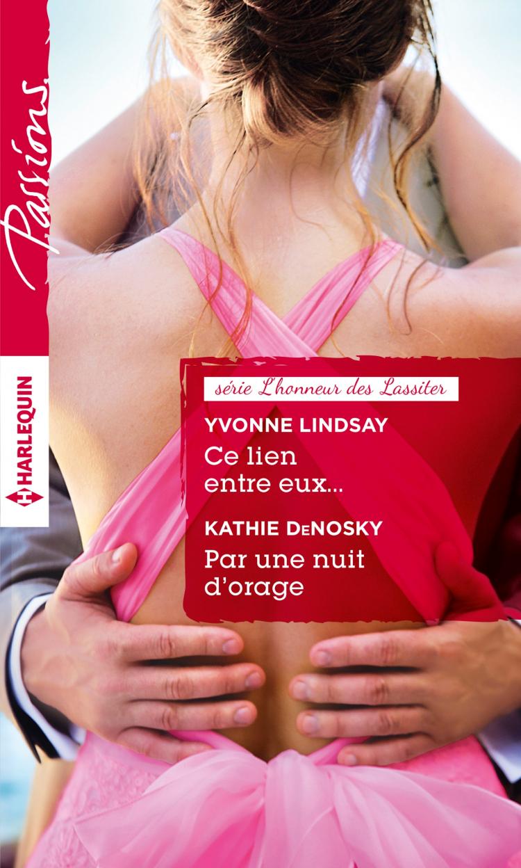 Couverture de livre