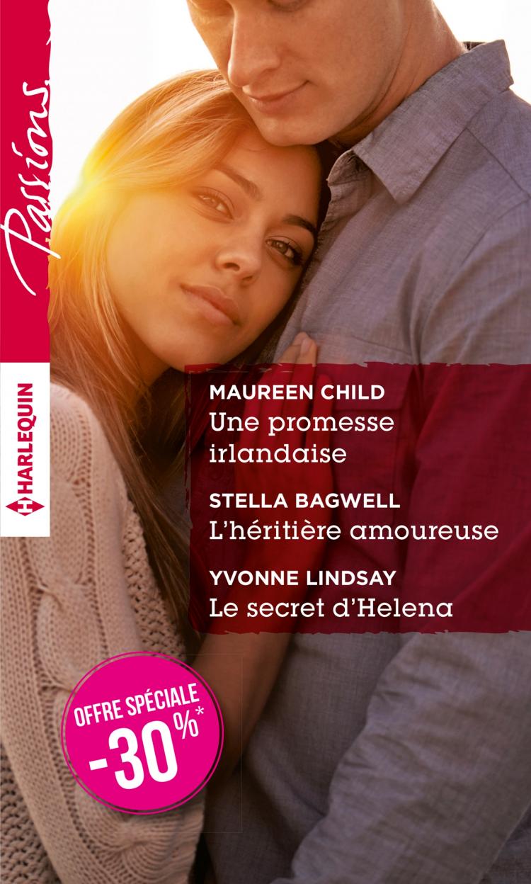 Couverture de livre