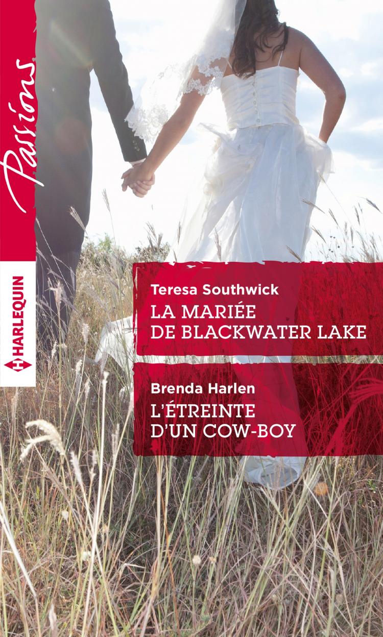 Couverture de livre