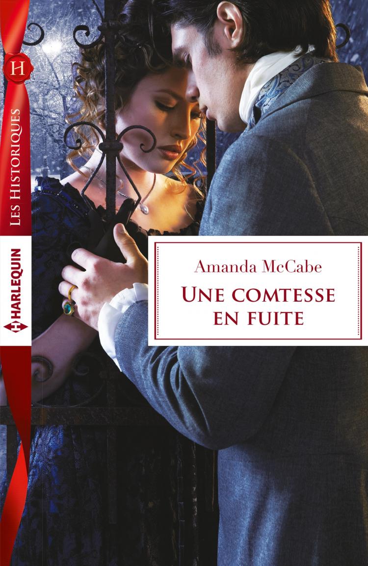 Couverture de livre