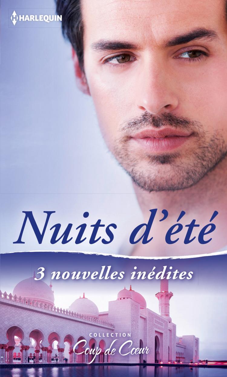 Couverture de livre