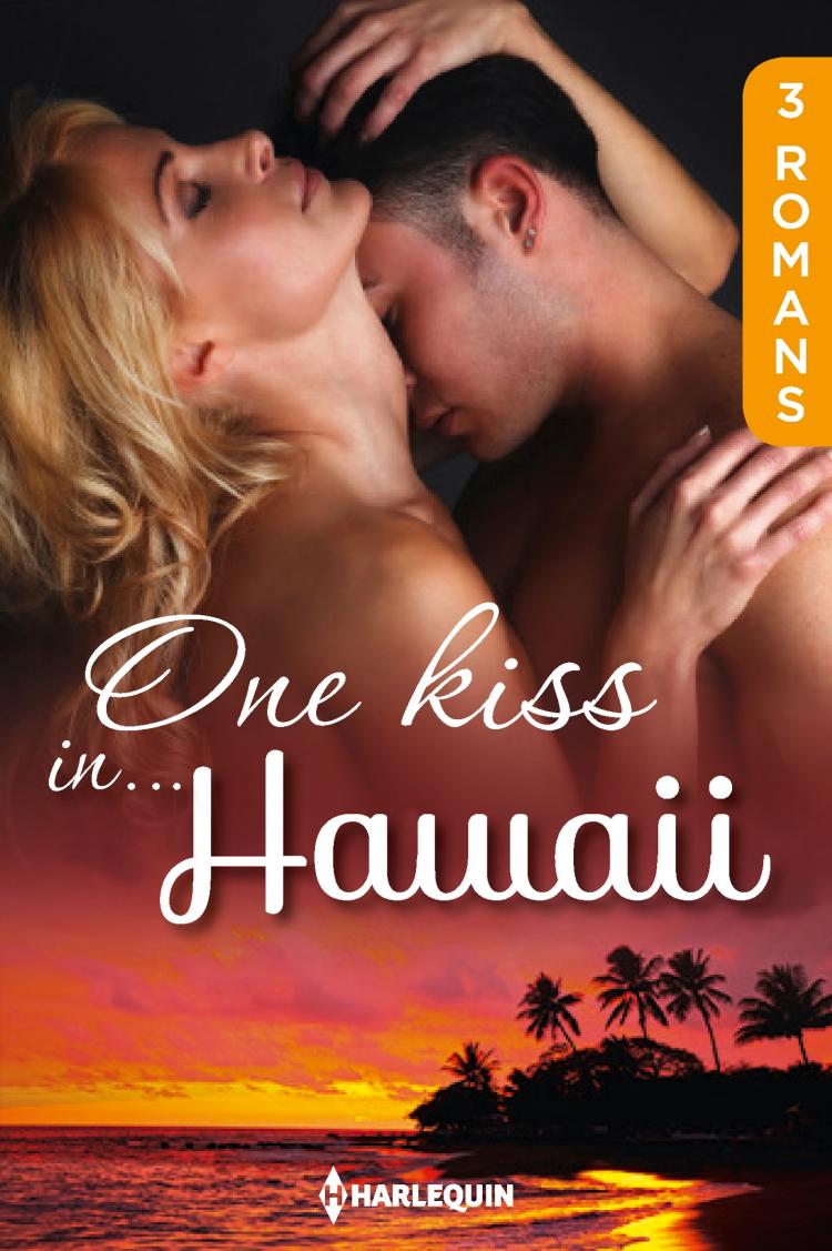 Couverture de livre