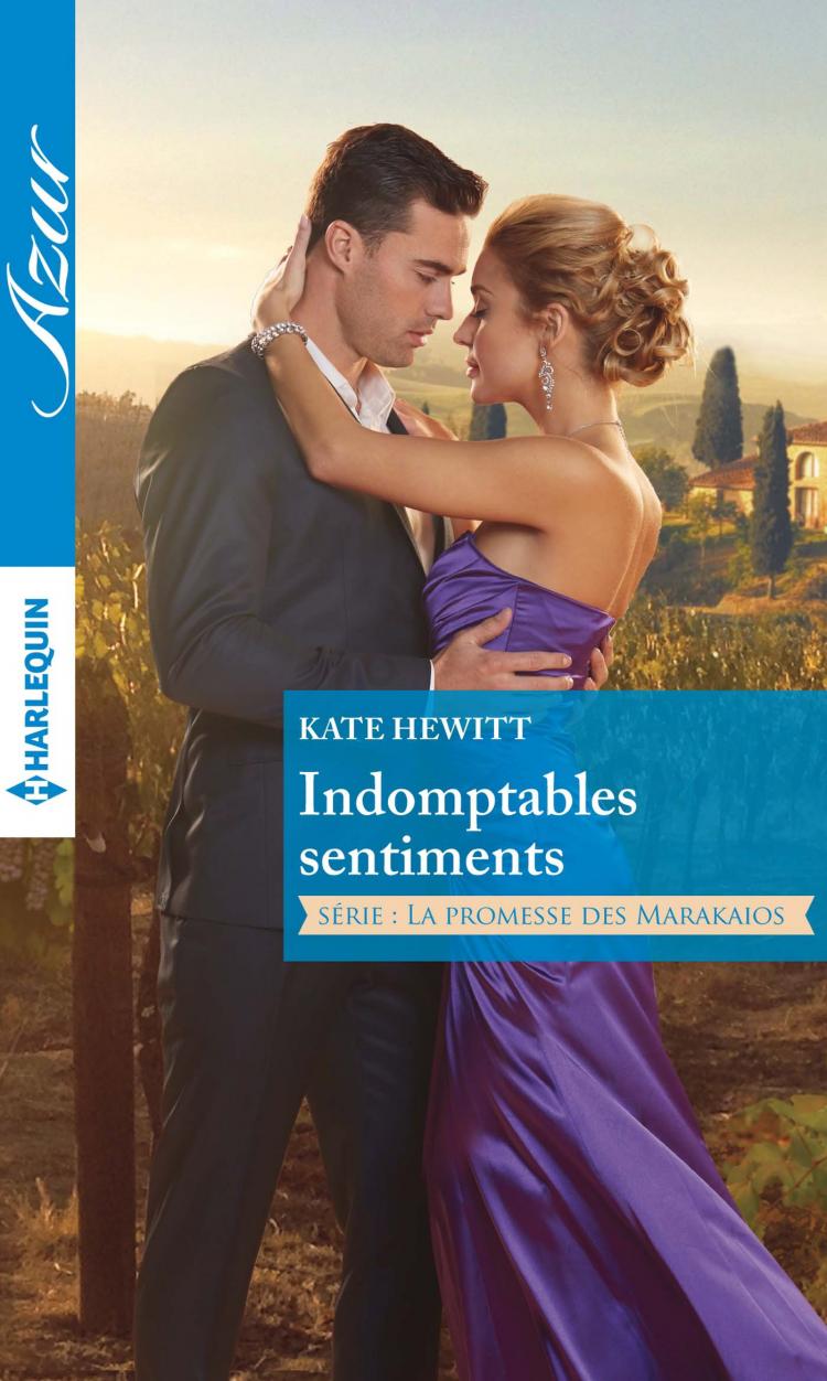 Couverture de livre