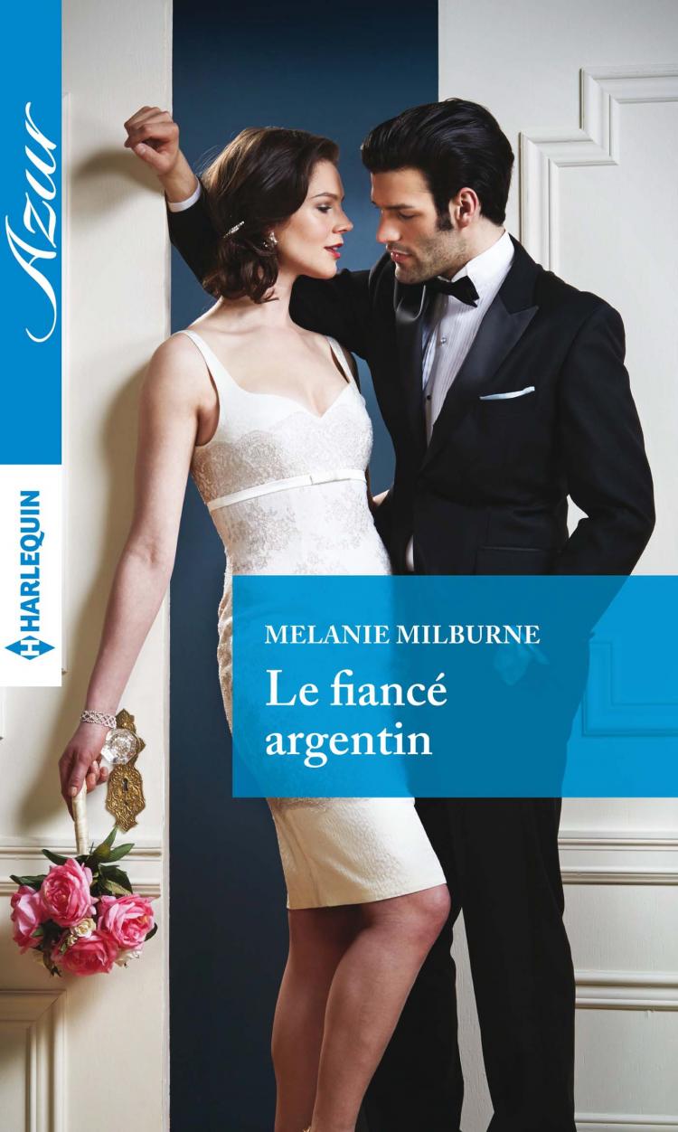 Couverture de livre