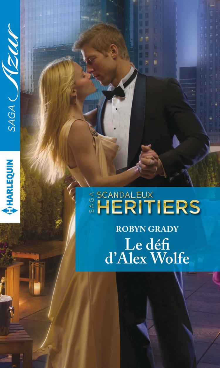Couverture de livre