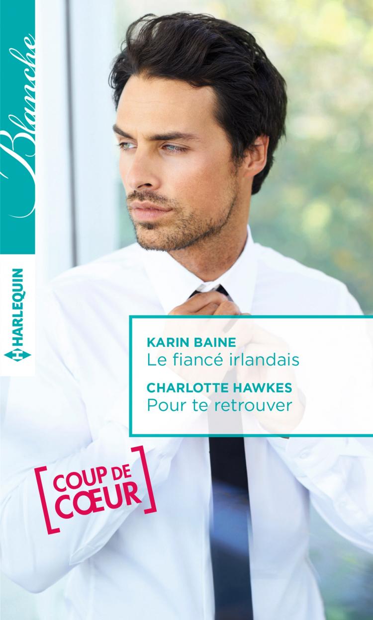 Couverture de livre