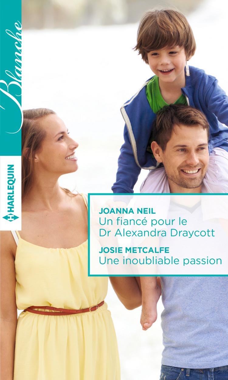 Couverture de livre