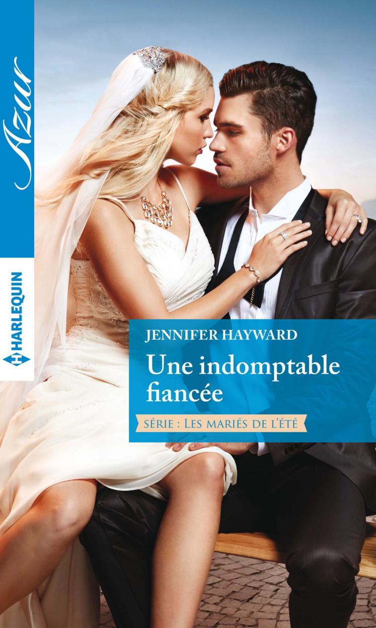 Couverture de livre