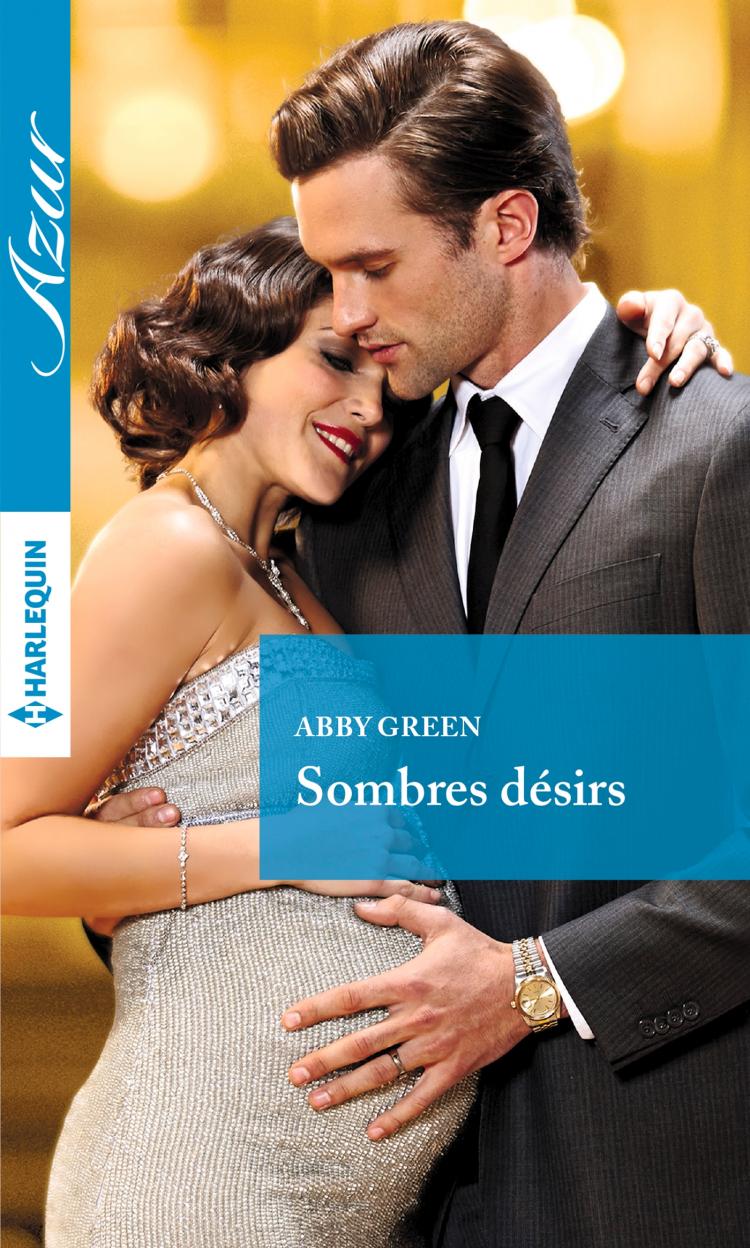 Couverture de livre
