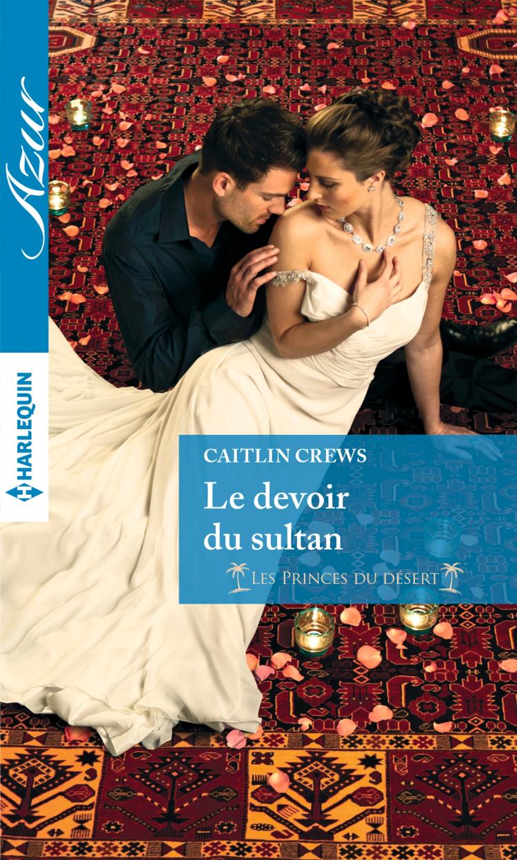 Couverture de livre