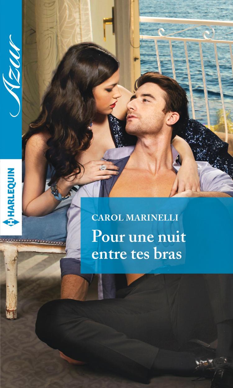 Couverture de livre