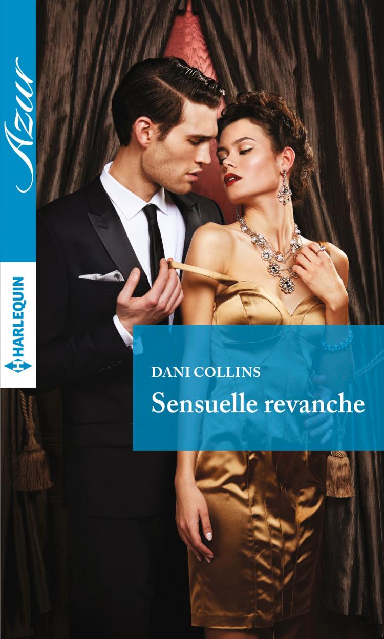 Couverture de livre
