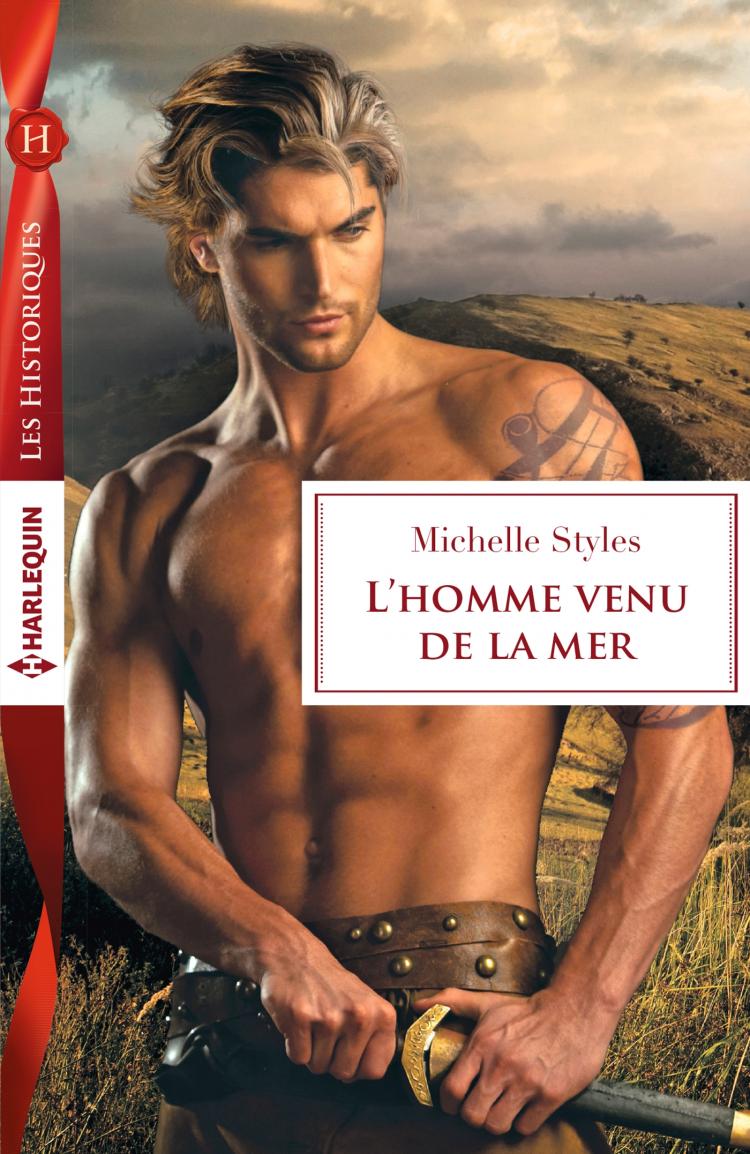 Couverture de livre