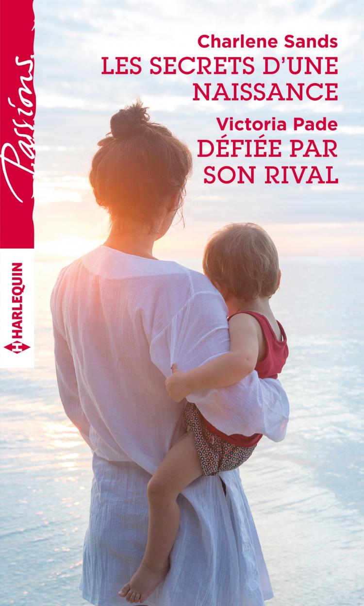Couverture de livre