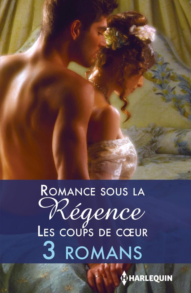 Couverture de livre