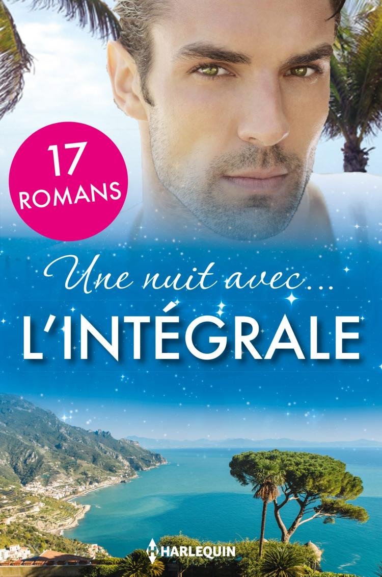 Couverture de livre