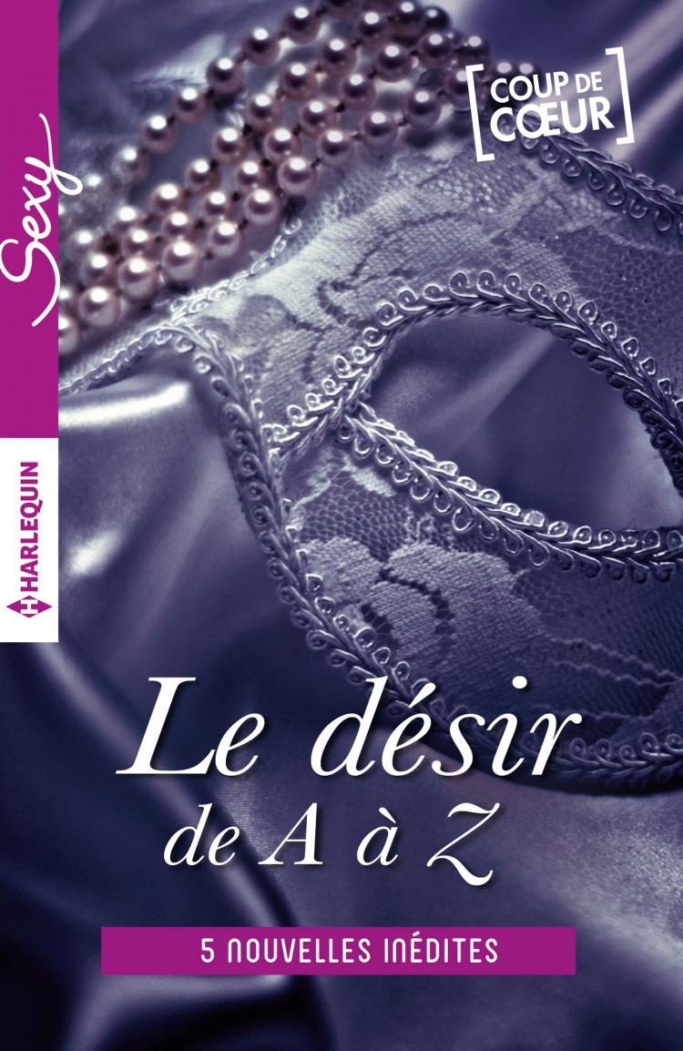 Couverture de livre