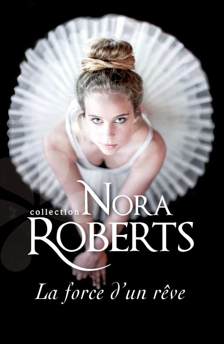 Couverture de livre