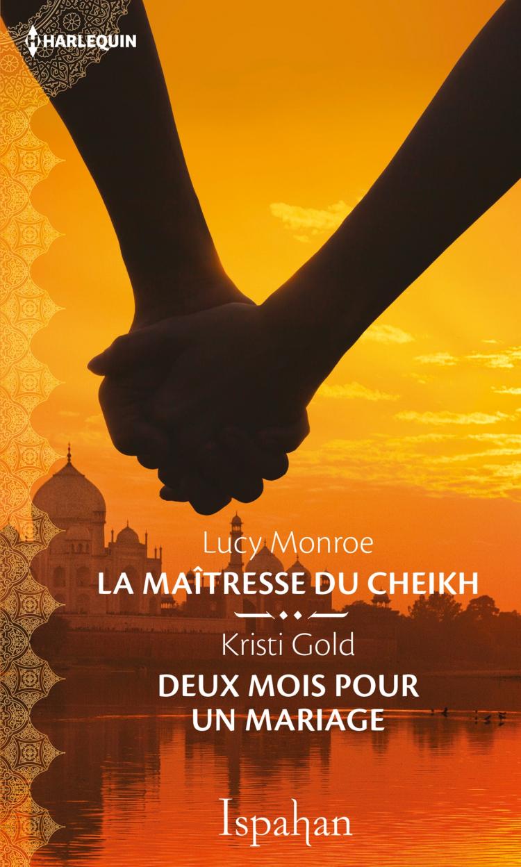 Couverture de livre