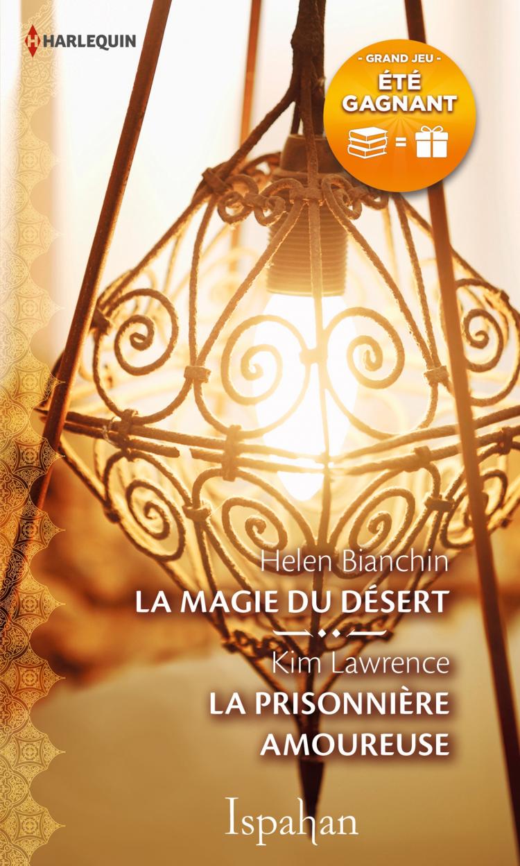 Couverture de livre