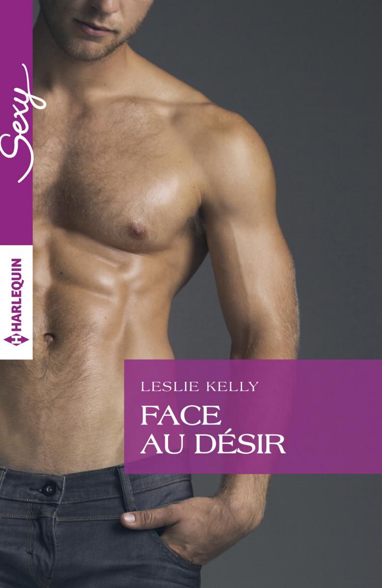 Couverture de livre
