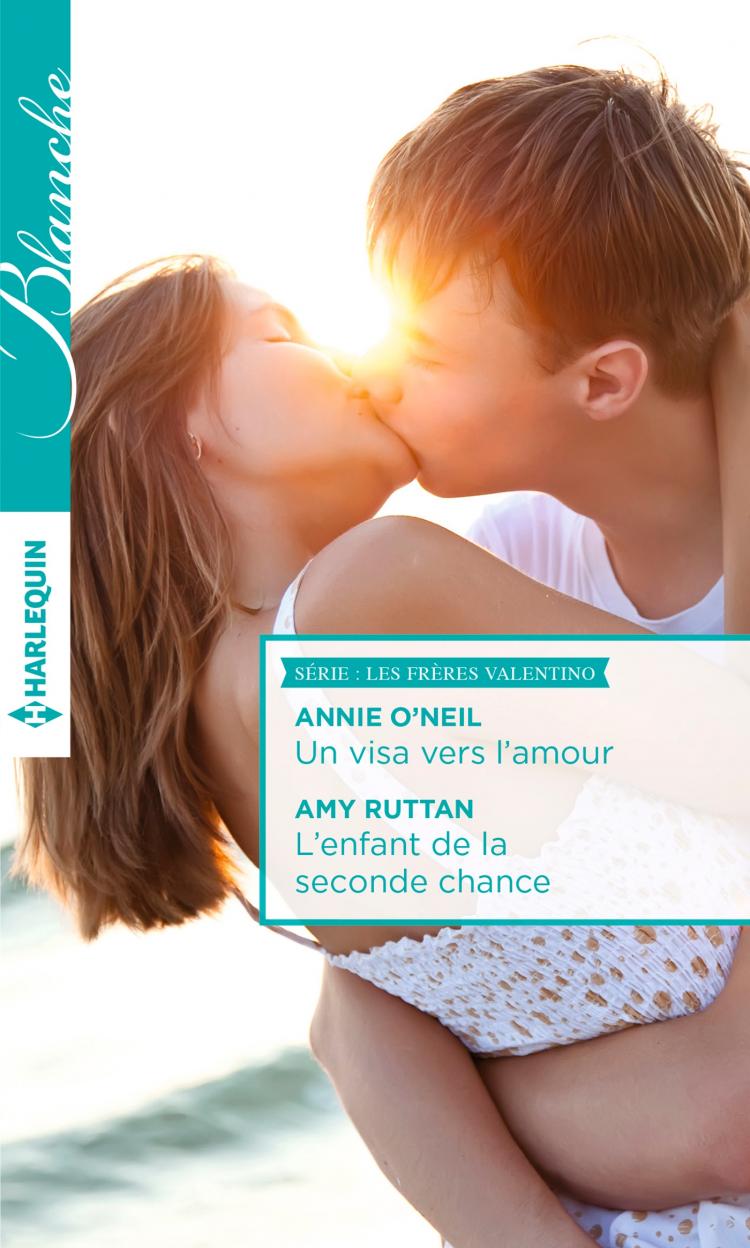 Couverture de livre