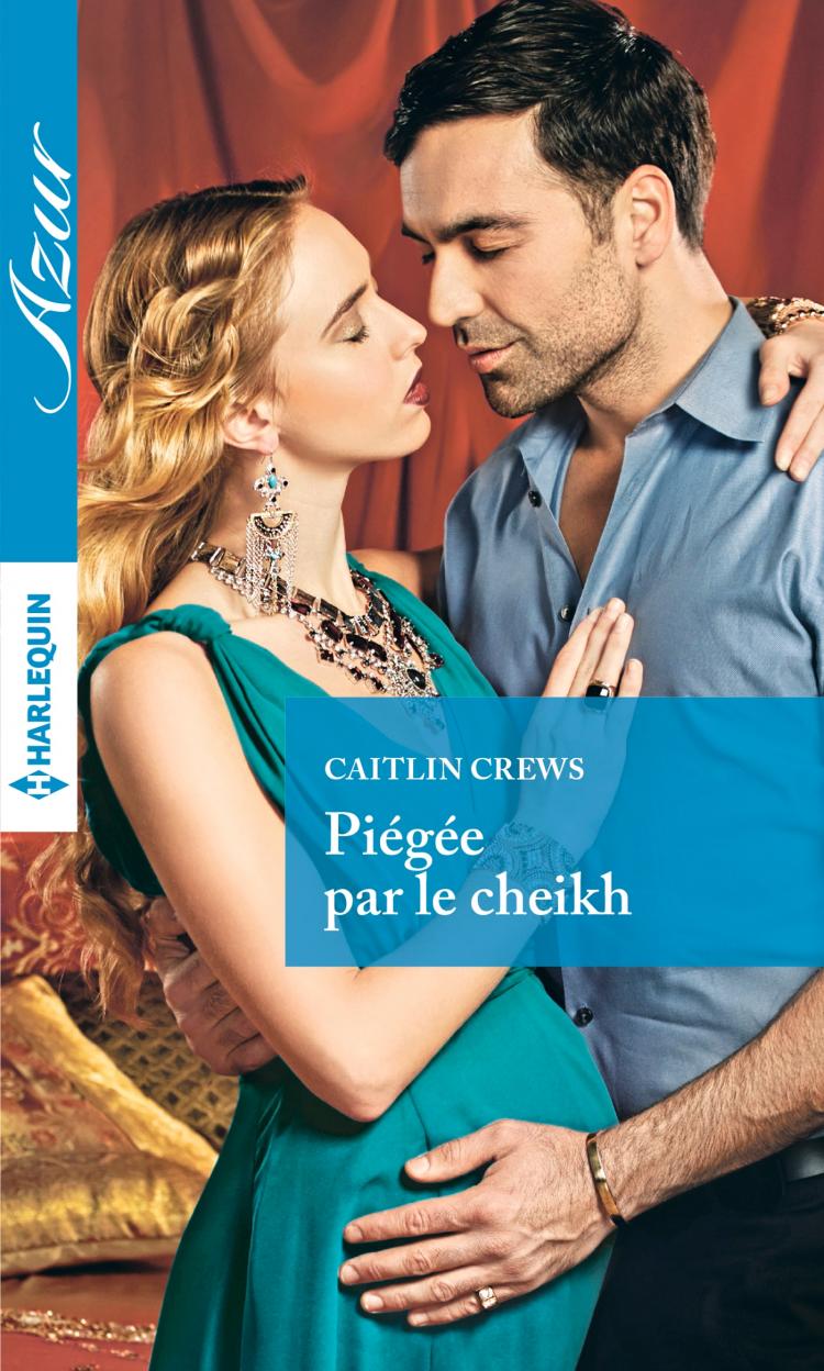 Couverture de livre
