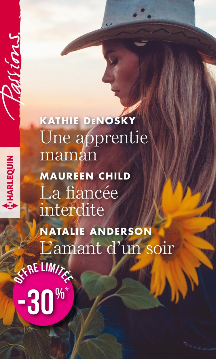 Couverture de livre
