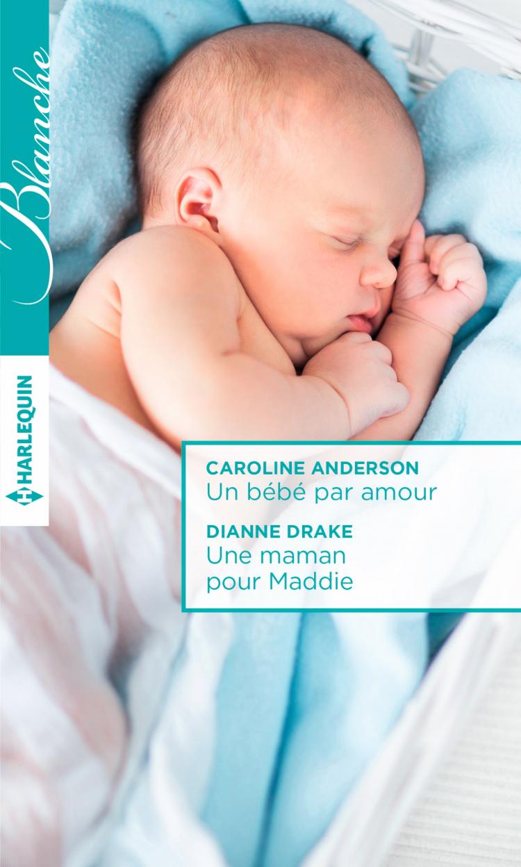 Couverture de livre