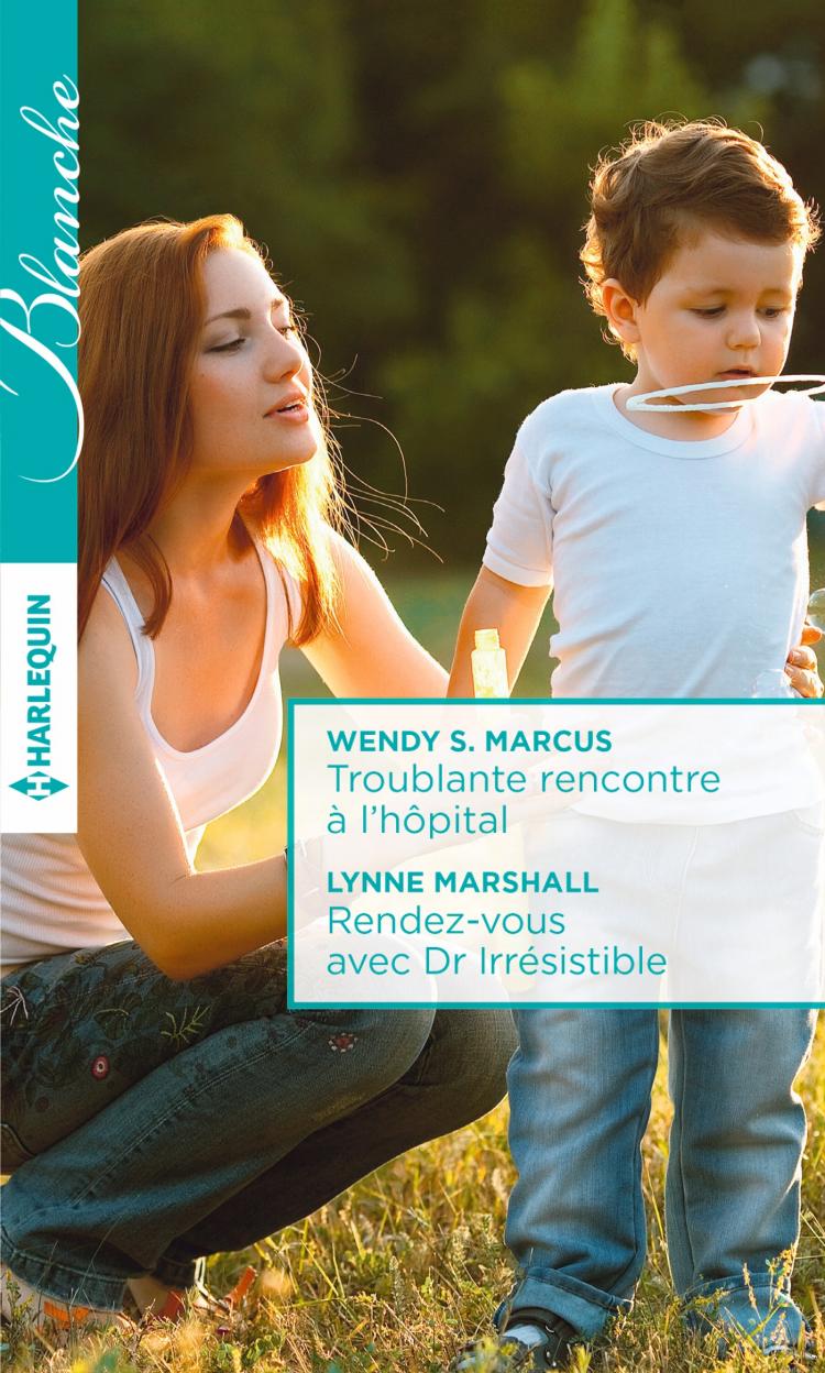 Couverture de livre