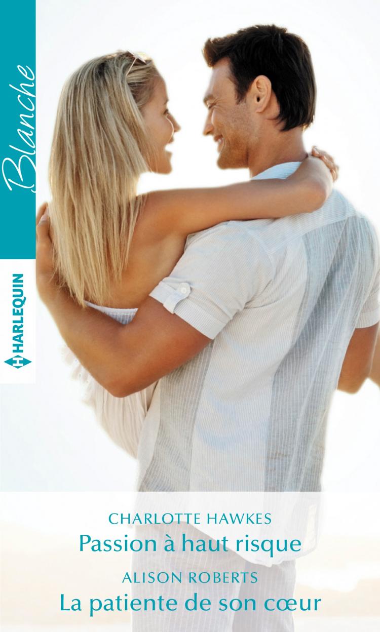Couverture de livre