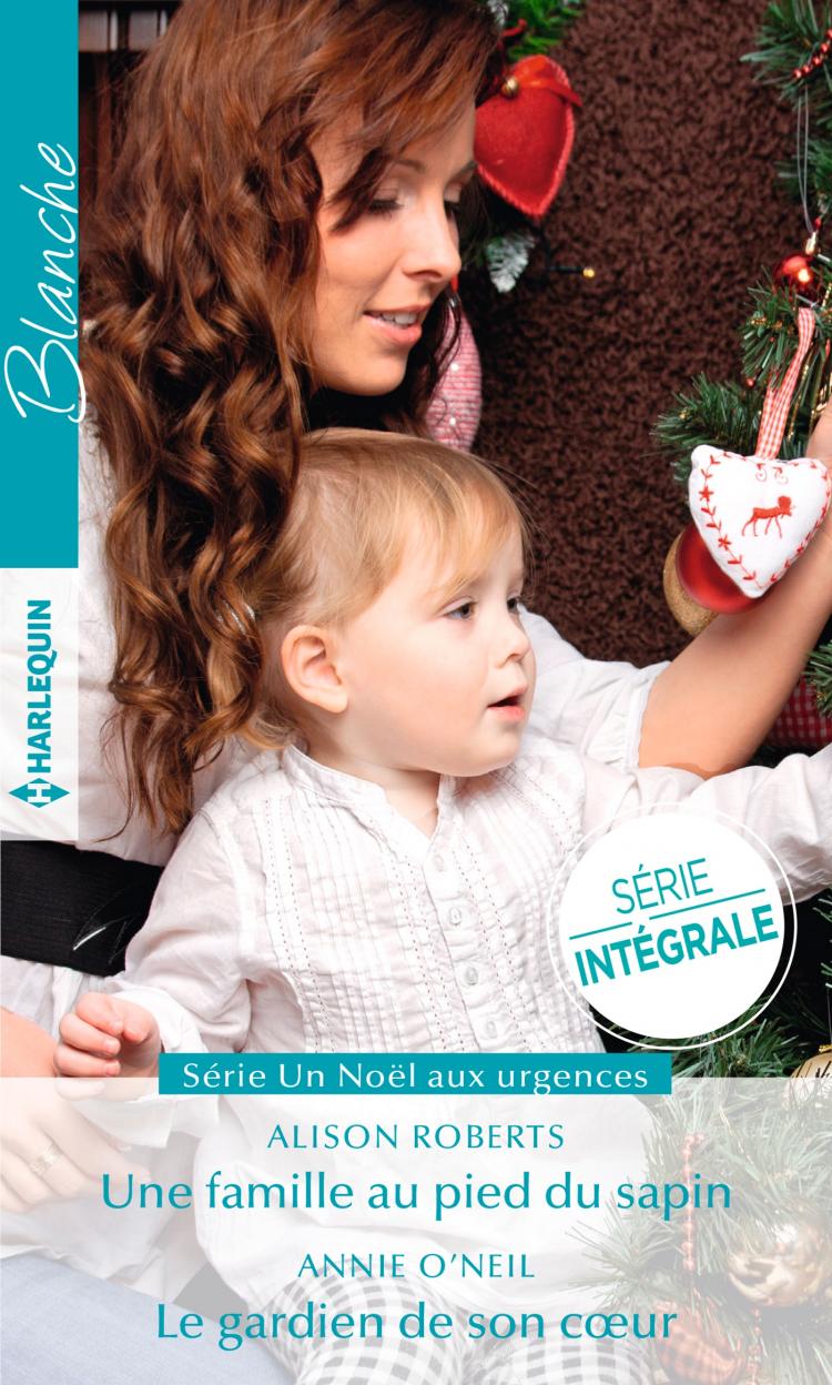 Couverture de livre