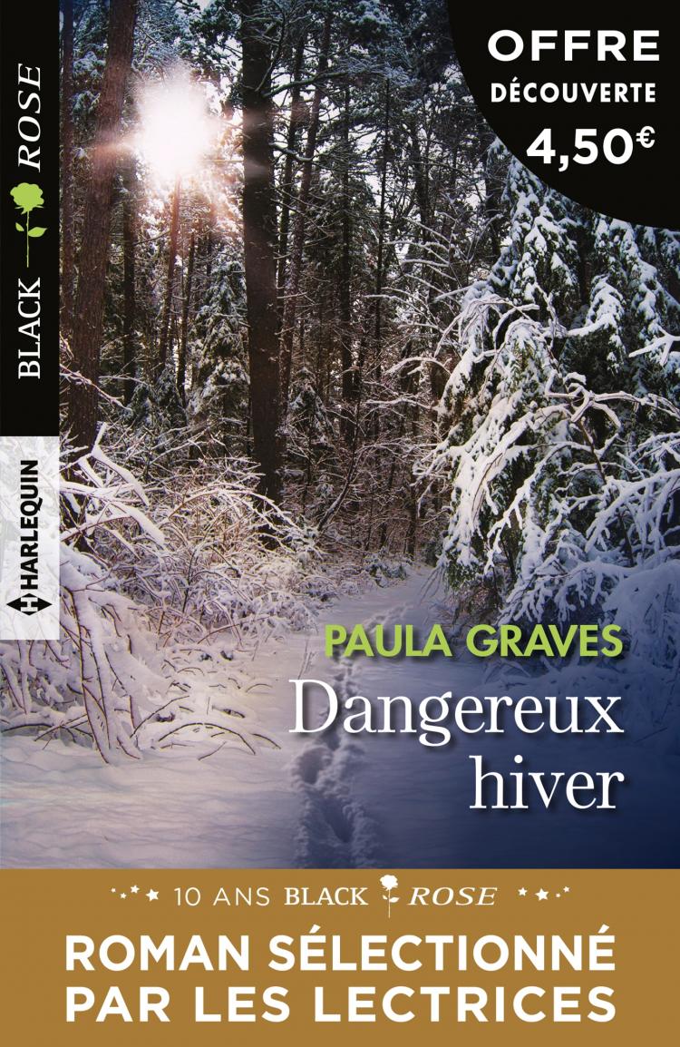 Couverture de livre