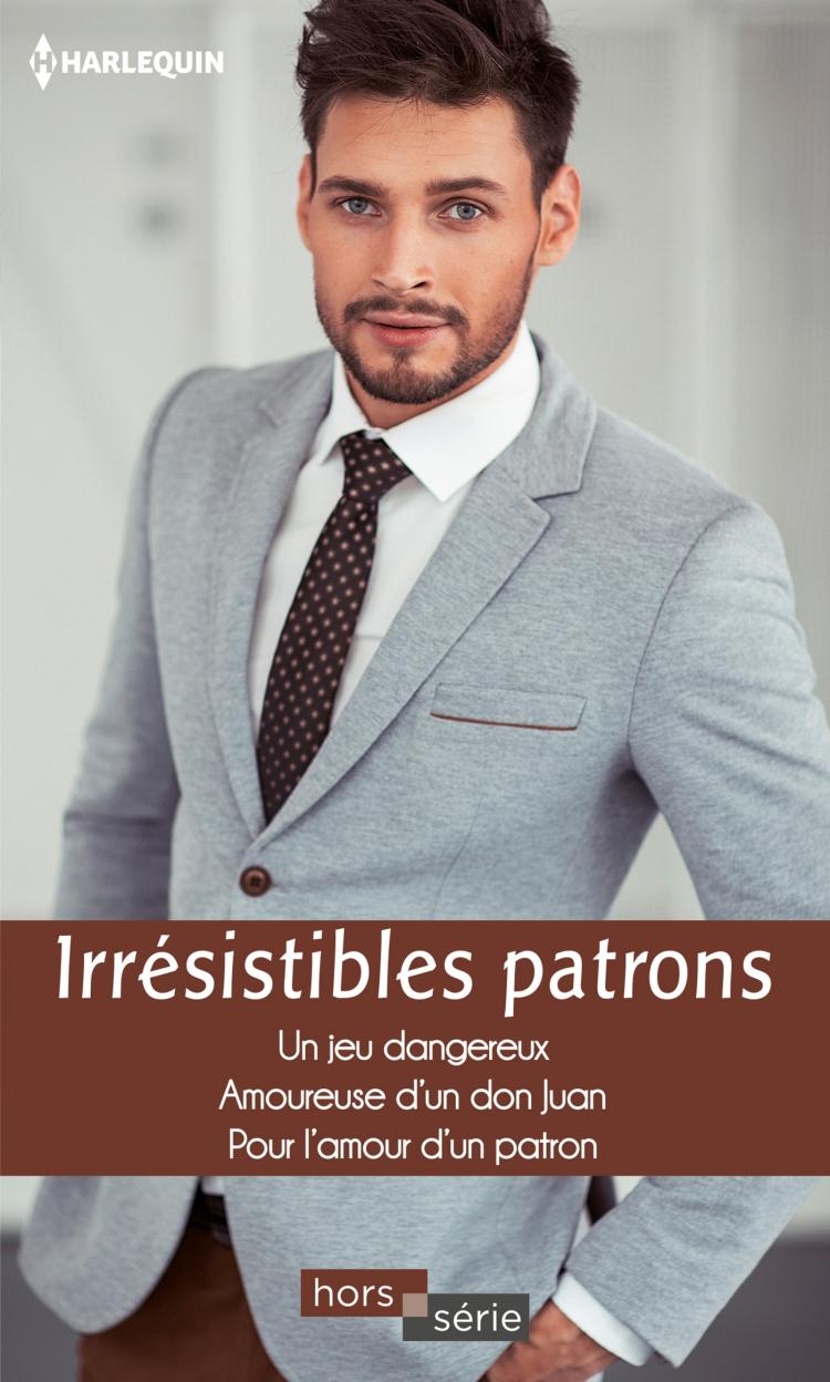 Couverture de livre