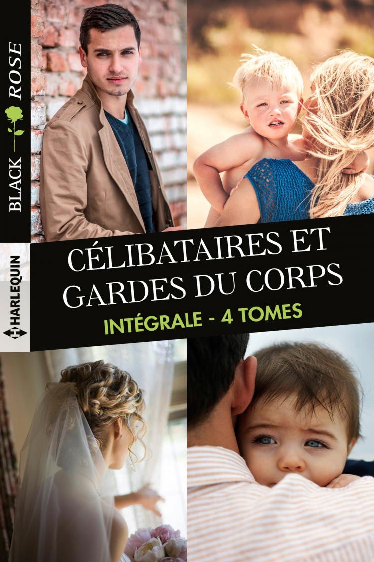 Couverture de livre