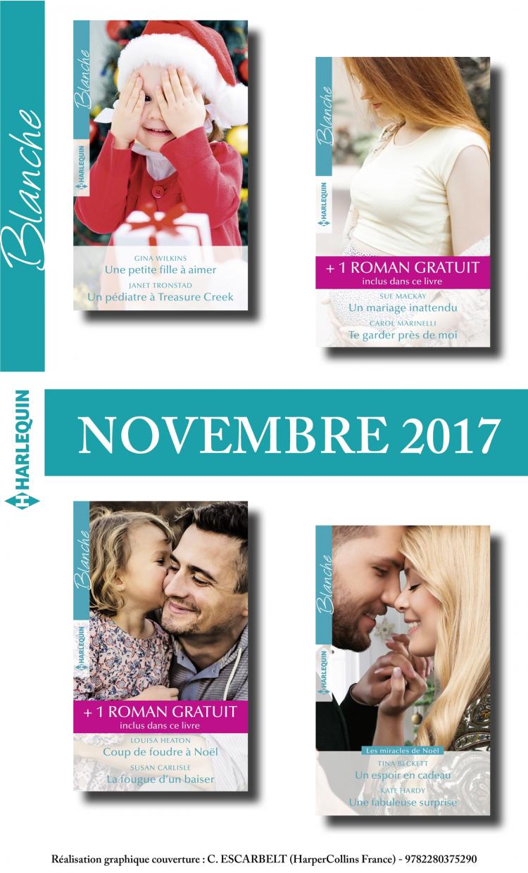Couverture de livre