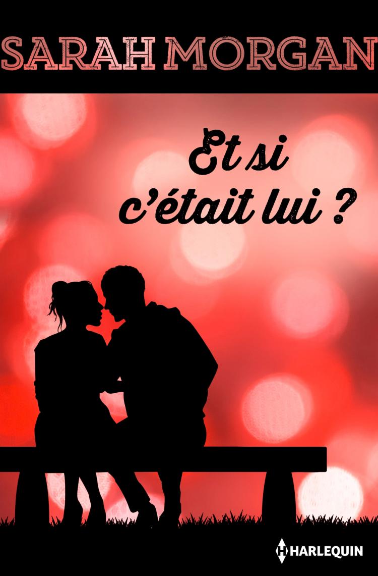 Couverture de livre