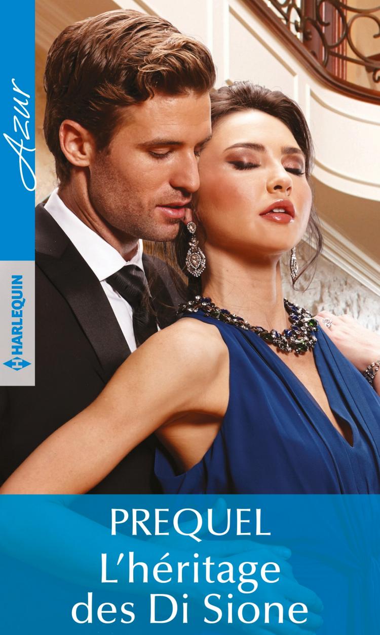 rencontres azur N'attendez plus faites une rencontre en provence-alpes-côte-d'azur rejoignez hugavenuecom : inscription gratuite pour homme et femme. rencontres azur N'attendez plus faites une rencontre en provence-alpes-côte-d'azur rejoignez hugavenuecom : inscription gratuite pour homme et femme.