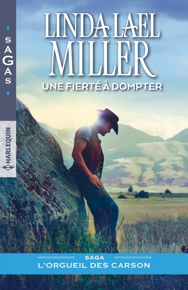 Couverture de livre