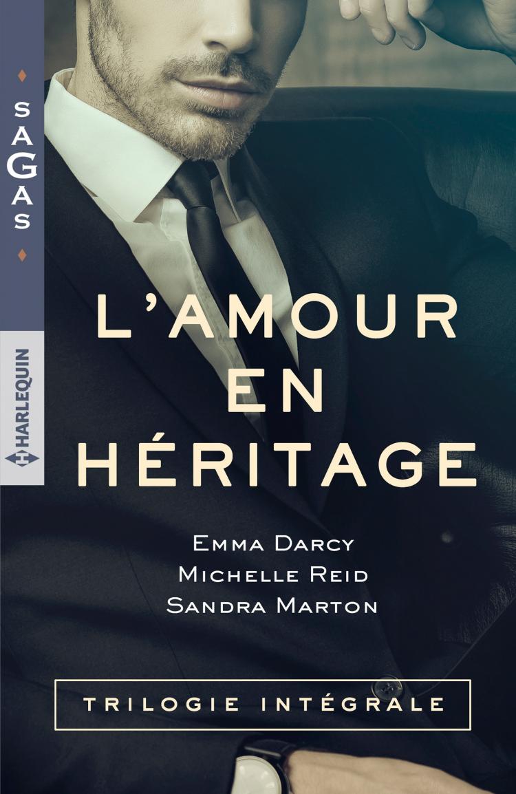 Couverture de livre