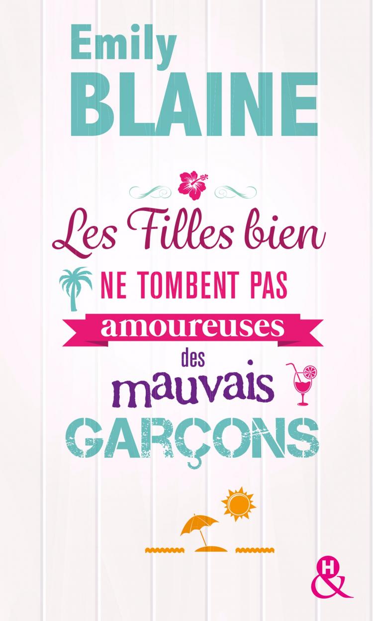 Recherche les filles