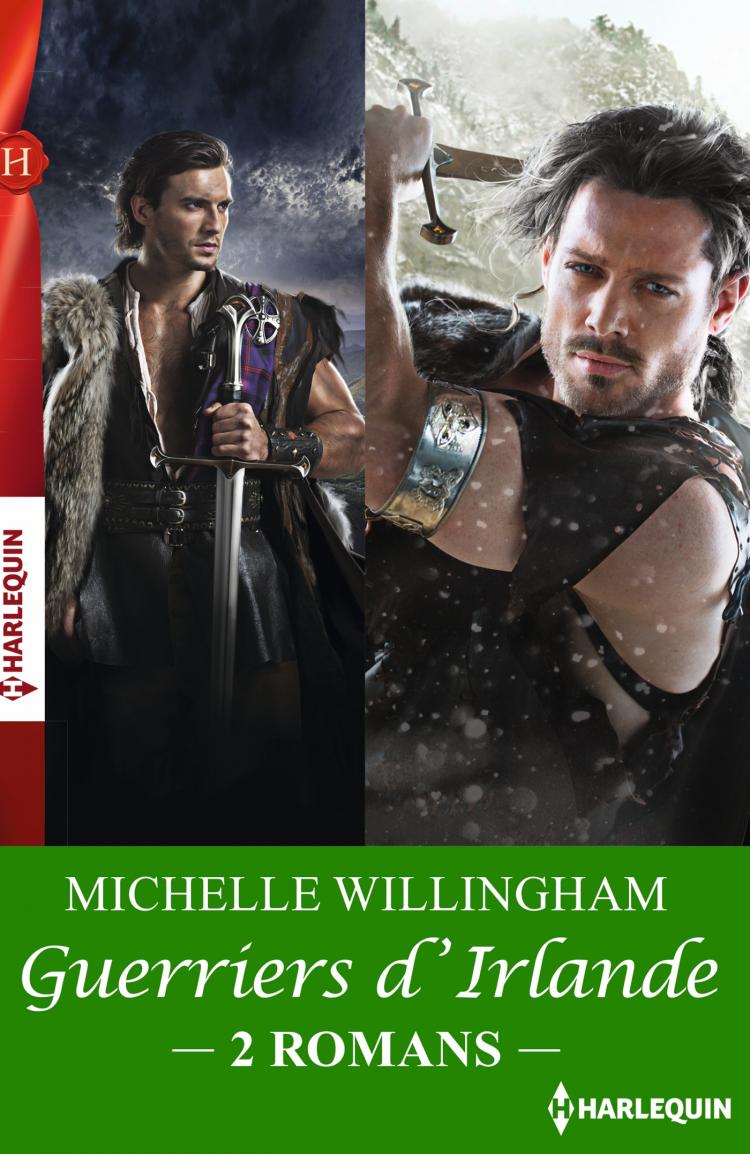 Couverture de livre