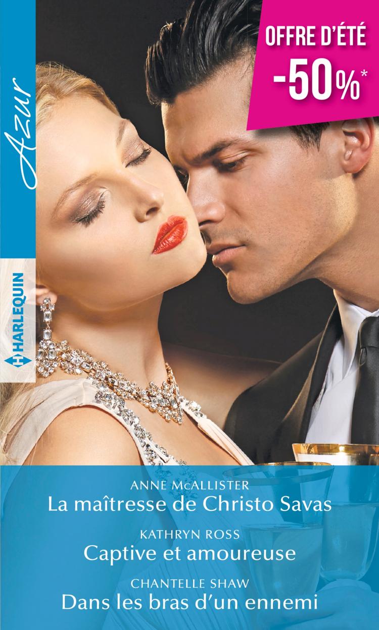 Couverture de livre