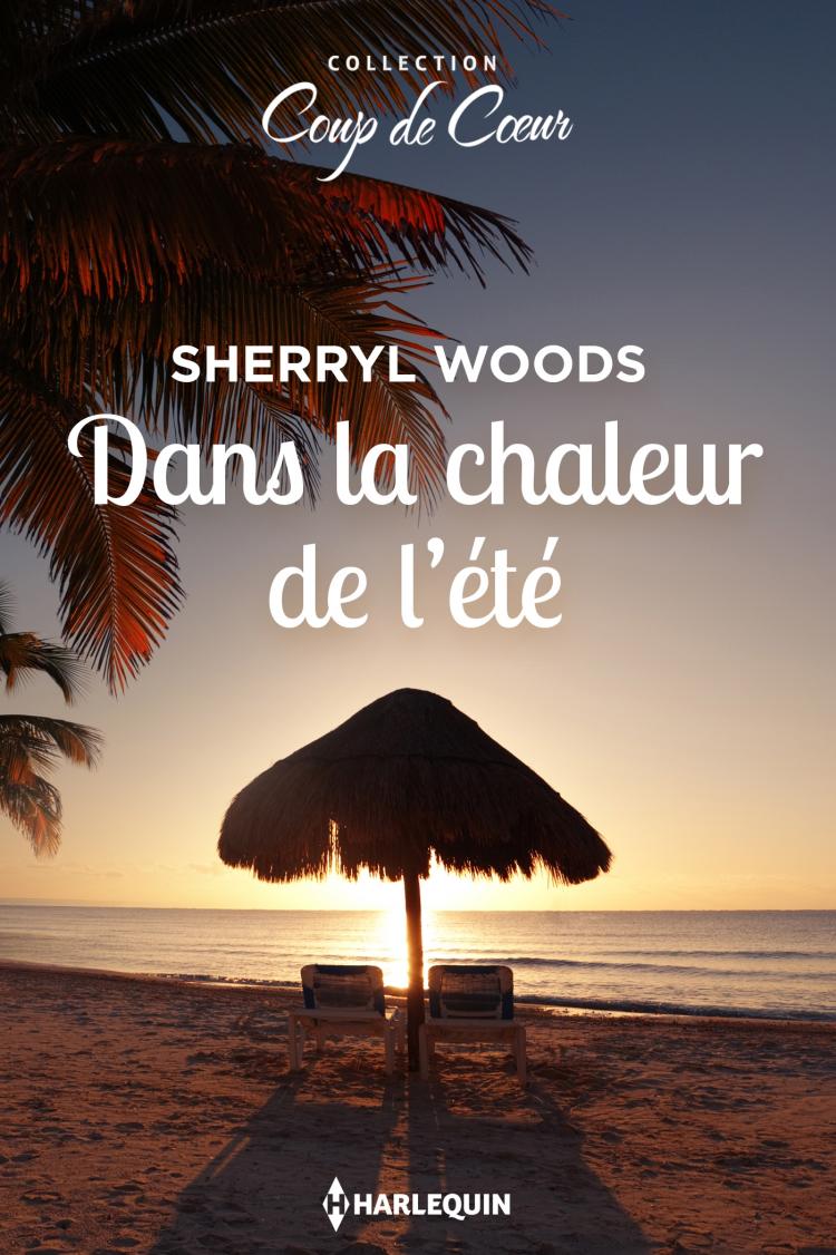 Couverture de livre