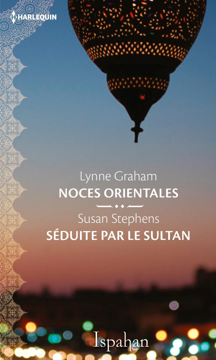 Couverture de livre