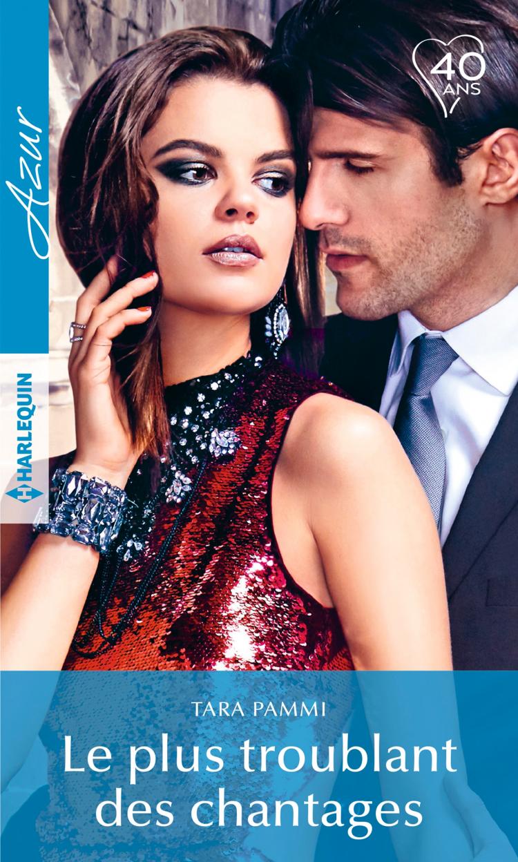 Couverture de livre